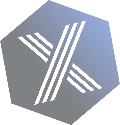 shape